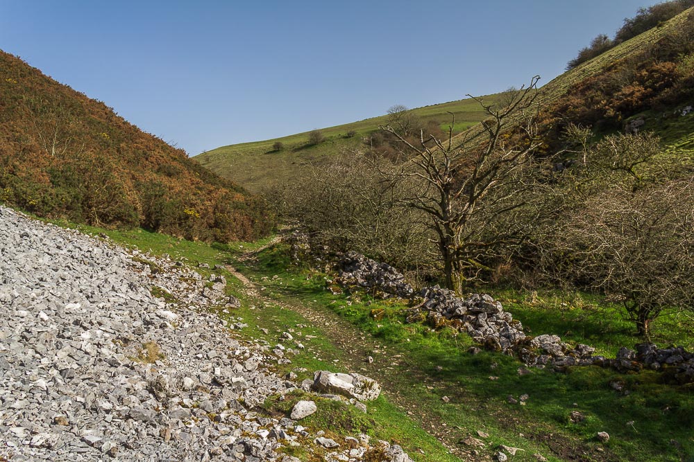 Biggin Dale Biggin Dale